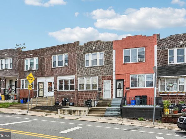 6638 Lansdowne Avenue, Philadelphia PA 19151