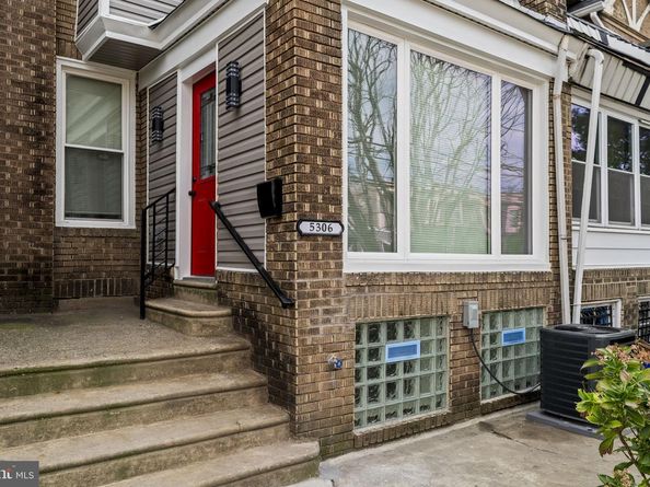 5306 Locust Street, Philadelphia PA 19139