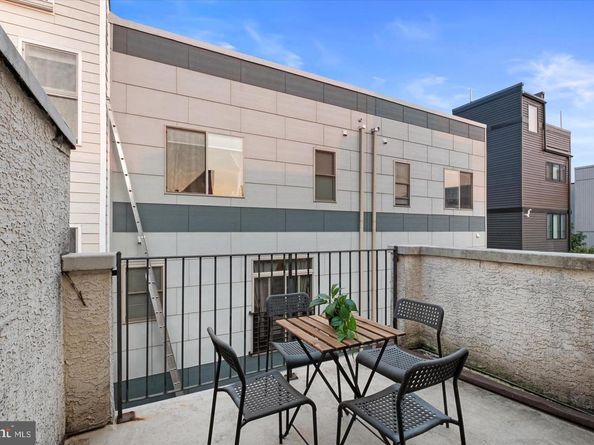 849 N Lawrence Street, Philadelphia PA 19123