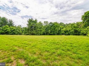 1155 Mount Eyre Road, Washington Crossing PA 18977