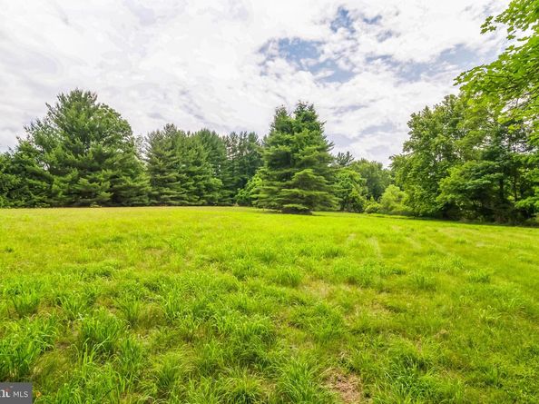 1155 Mount Eyre Road, Washington Crossing PA 18977