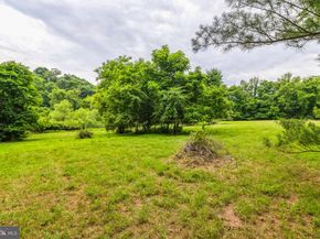 1155 Mount Eyre Road, Washington Crossing PA 18977