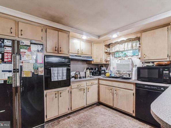 1155 Mount Eyre Road, Washington Crossing PA 18977