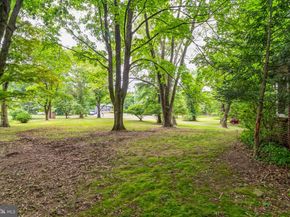 1155 Mount Eyre Road, Washington Crossing PA 18977