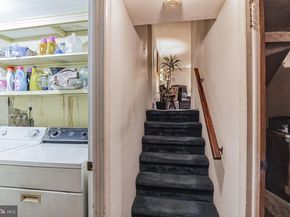 1155 Mount Eyre Road, Washington Crossing PA 18977