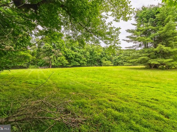1155 Mount Eyre Road, Washington Crossing PA 18977