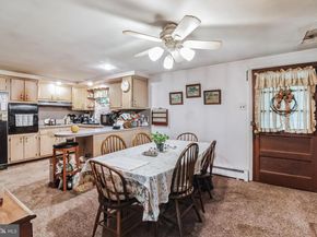 1155 Mount Eyre Road, Washington Crossing PA 18977