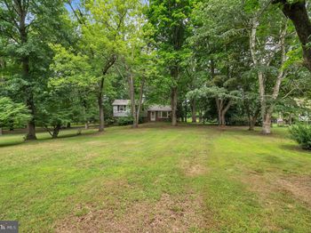 1155 Mount Eyre Road