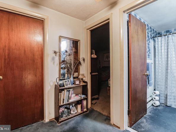1155 Mount Eyre Road, Washington Crossing PA 18977