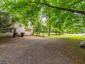 1155 Mount Eyre Road, Washington Crossing PA 18977