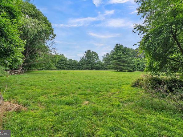 1155 Mount Eyre Road, Washington Crossing PA 18977