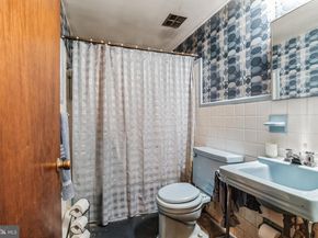 1155 Mount Eyre Road, Washington Crossing PA 18977
