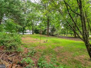 1155 Mount Eyre Road, Washington Crossing PA 18977