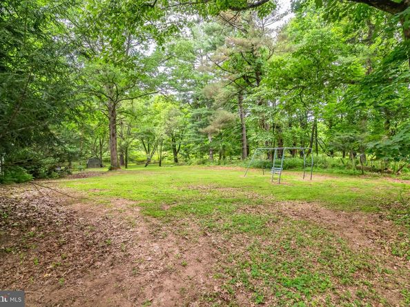 1155 Mount Eyre Road, Washington Crossing PA 18977