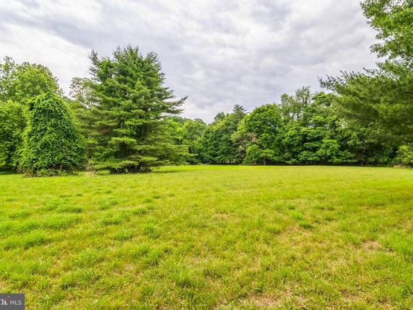 1155 Mount Eyre Road, Washington Crossing PA 18977