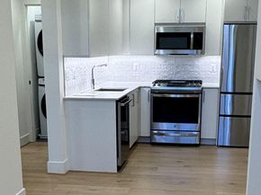 2905 Georgia Avenue NW 2 (IZ UNIT), Washington DC 20001