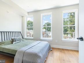 3845 Ridge Avenue, Philadelphia PA 19132