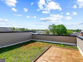 3845 Ridge Avenue, Philadelphia PA 19132
