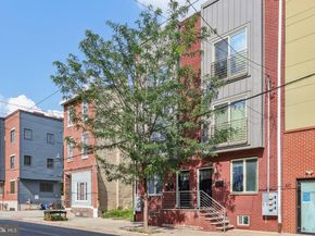 605 N 12TH Street B, Philadelphia PA 19123