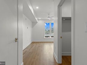 110 Park Avenue 320, Swarthmore PA 19081