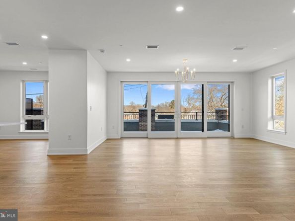 110 Park Avenue 320, Swarthmore PA 19081