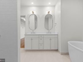 110 Park Avenue 320, Swarthmore PA 19081