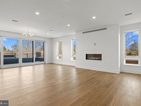 110 Park Avenue 320, Swarthmore PA 19081