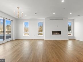 110 Park Avenue 320, Swarthmore PA 19081