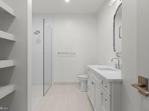 110 Park Avenue 320, Swarthmore PA 19081