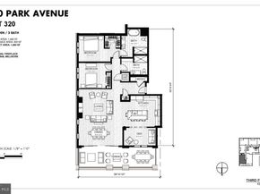 110 Park Avenue 320, Swarthmore PA 19081