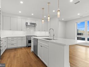 110 Park Avenue 320, Swarthmore PA 19081