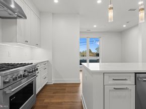 110 Park Avenue 320, Swarthmore PA 19081