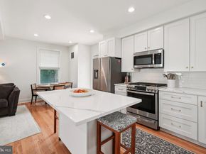1804 N Cleveland Street, Arlington VA 22201