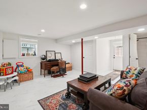 1804 N Cleveland Street, Arlington VA 22201