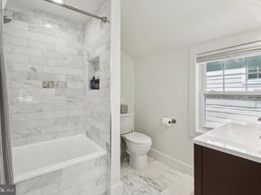 1804 N Cleveland Street, Arlington VA 22201