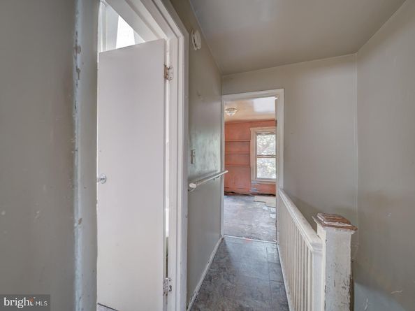 633 Morton Place NE, Washington DC 20002