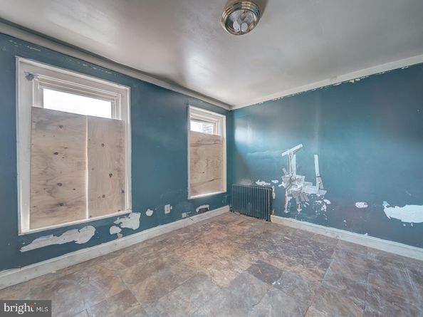 633 Morton Place NE, Washington DC 20002