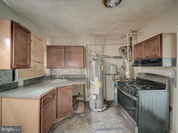 633 Morton Place NE, Washington DC 20002
