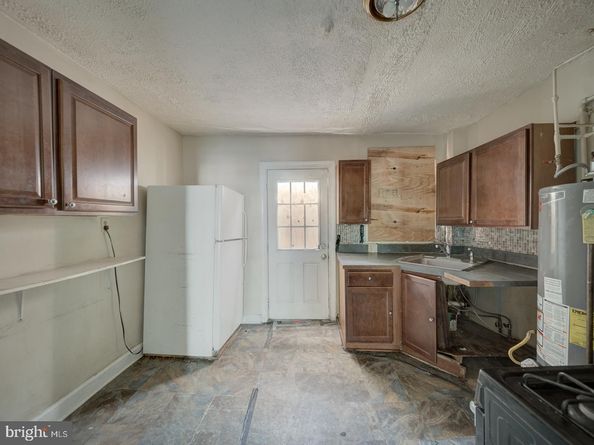 633 Morton Place NE, Washington DC 20002