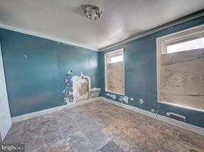 633 Morton Place NE, Washington DC 20002