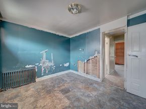 633 Morton Place NE, Washington DC 20002