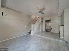 633 Morton Place NE, Washington DC 20002