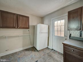 633 Morton Place NE, Washington DC 20002