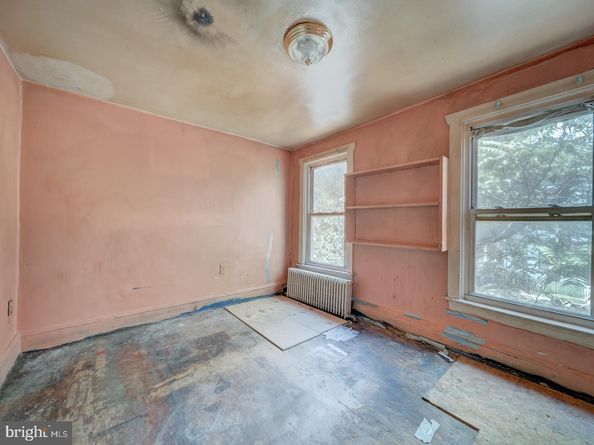 633 Morton Place NE, Washington DC 20002