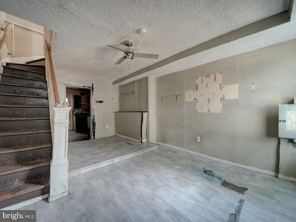 633 Morton Place NE, Washington DC 20002
