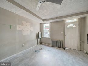 633 Morton Place NE, Washington DC 20002