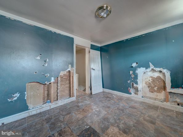 633 Morton Place NE, Washington DC 20002