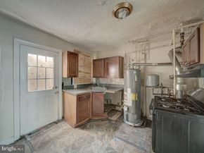 633 Morton Place NE, Washington DC 20002