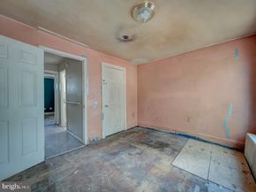 633 Morton Place NE, Washington DC 20002