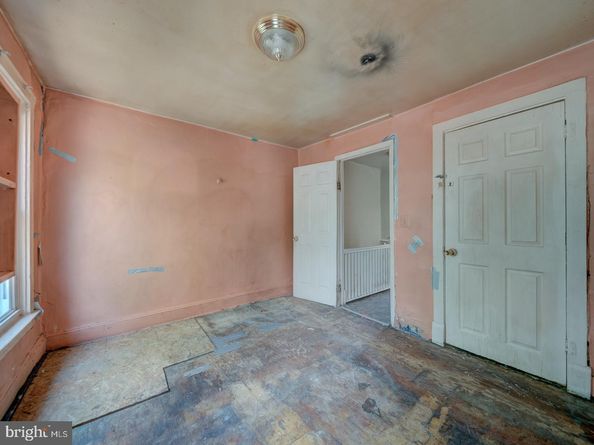 633 Morton Place NE, Washington DC 20002